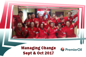 persiapan purnabakti pns kemendagri